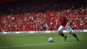 game/FIFA 2012/_thb_fifa12_064.jpg